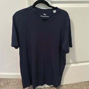 COPY - Men’s Tommy bahama shirt